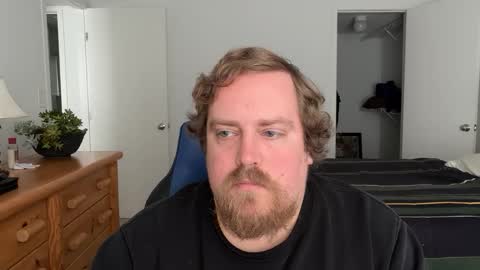 davidmdrake online show from 21, 3, 2026