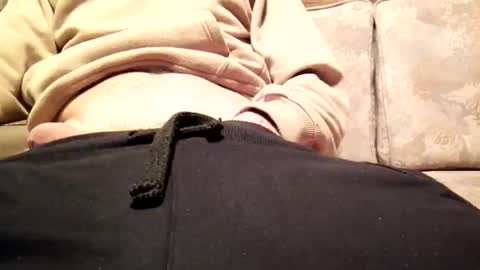 davido online show from 10, 1, 2025