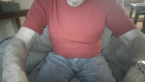 davidpalmer123456 online show from 28, 9, 2025