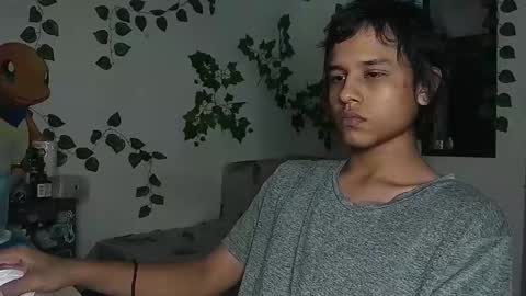 Jaspe online show from 2, 2, 2025