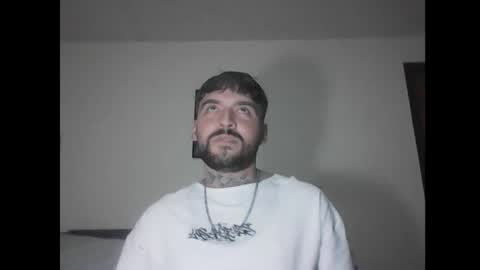 David  online show from 4, 3, 2026