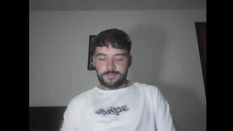 David  online show from 4, 3, 2026