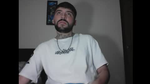 David  online show from 5, 3, 2026