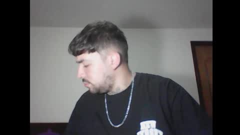 David  online show from 12, 3, 2026