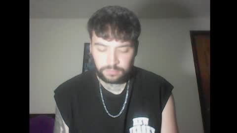 David  online show from 7, 4, 2026