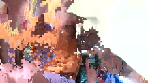 Snapshot of davidrocero chatting on 13, 6, 2026 davidrocero online show from 13, 6, 2026