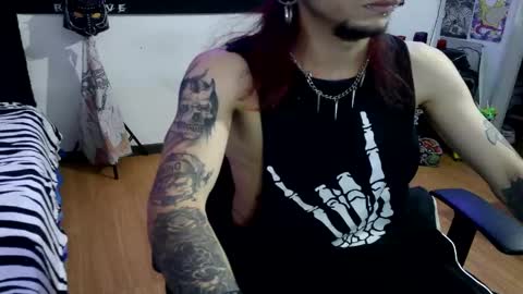   online show from 3, 1, 2025