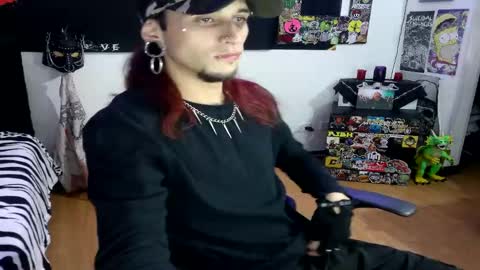   online show from 7, 1, 2025