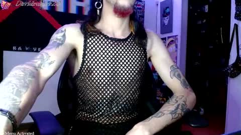   online show from 6, 3, 2025