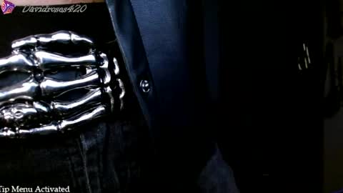   online show from 8, 3, 2025