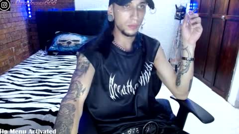   online show from 19, 11, 2025