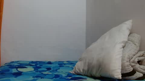 davidth000 online show from 4, 5, 2026