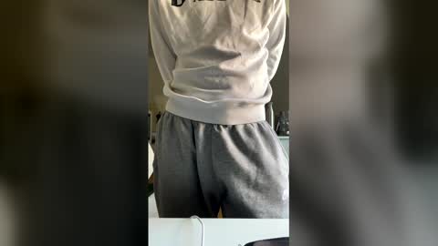 davidthiega online show from 22, 4, 2026