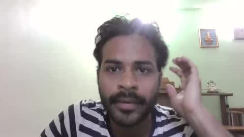 Dude97 online show from 13, 3, 2026