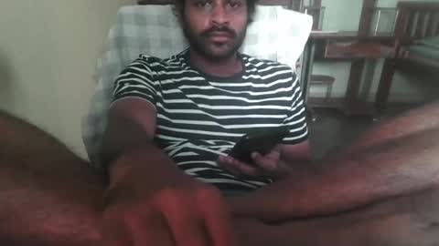 Dude97 online show from 6, 5, 2026
