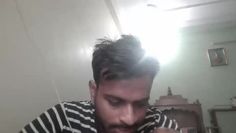 Dude97 online show from 9, 5, 2026
