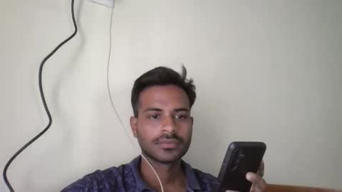 Dude97 online show from 10, 5, 2026