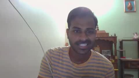 Dude97 online show from 10, 5, 2026