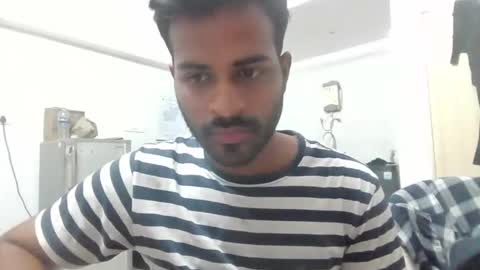 Dude97 online show from 21, 5, 2026