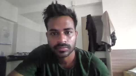 Dude97 online show from 22, 5, 2026