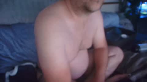 David online show from 6, 8, 2026