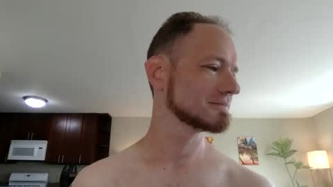 Dave online show from 1, 10, 2025