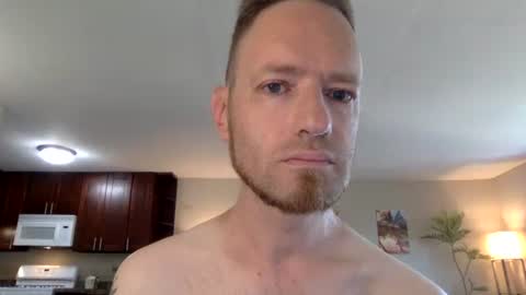 Dave online show from 5, 10, 2025