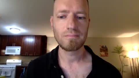 Dave online show from 7, 10, 2025