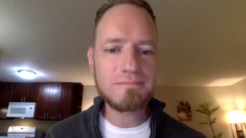 Dave online show from 27, 10, 2025