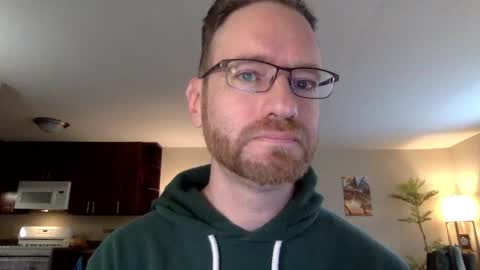 Dave online show from 14, 1, 2026