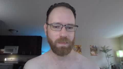 Dave online show from 3, 3, 2026