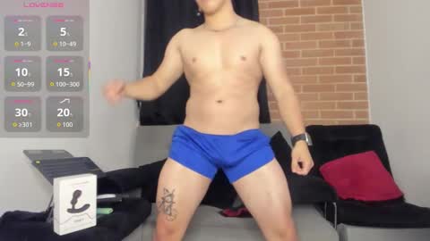 Snapshot of davidx_x21 chatting on 1, 10, 2025 davidx_x21 online show from 1, 10, 2025