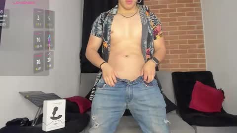 Snapshot of davidx_x21 chatting on 3, 11, 2025 davidx_x21 online show from 3, 11, 2025