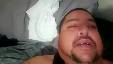 davidzhere222800 online show from 19, 12, 2024