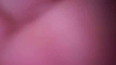 davidzhere222800 online show from 19, 1, 2025