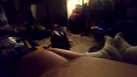 davidzhere222800 online show from 28, 2, 2025