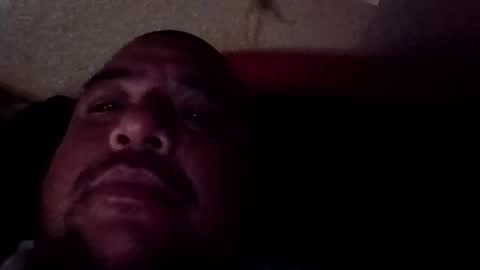 davidzhere222800 online show from 13, 9, 2025