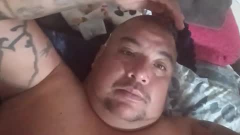 davidzhere222800 online show from 21, 9, 2025