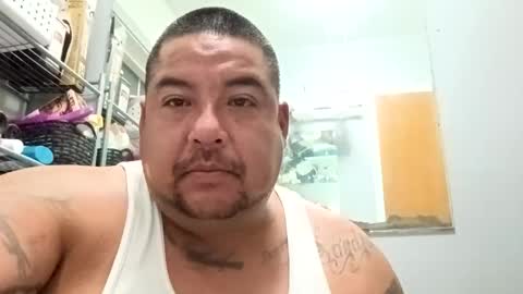 davidzhere222800 online show from 11, 10, 2025