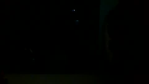 davieboy905 online show from 19, 11, 2025