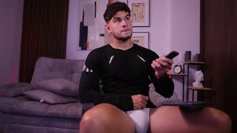 Davies brown    schedule 12pm to 5pm col time online show from 15, 1, 2026