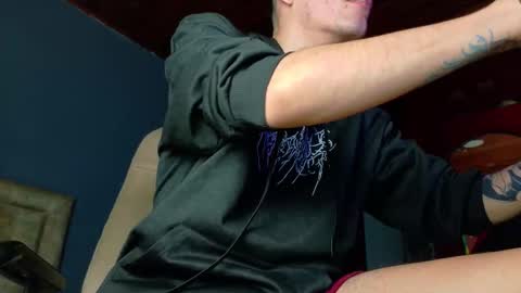 daviid_huge online show from 6, 2, 2026