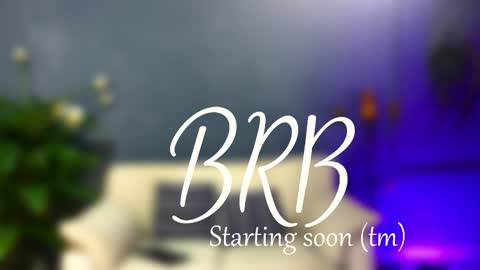 daviid_huge online show from 9, 2, 2026