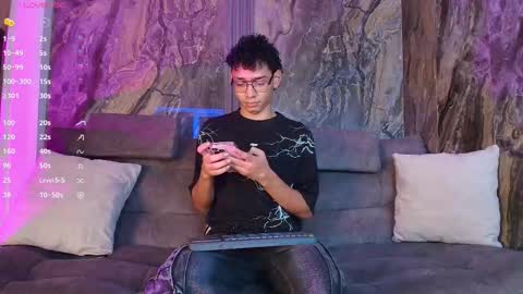 David online show from 25, 2, 2026