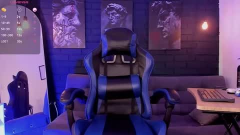 Snapshot of daviidevans chatting on 11, 2, 2026 David Evans online show from 11, 2, 2026