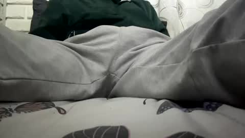 DAVILS online show from 19, 12, 2024