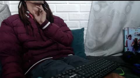 DAVILS online show from 29, 1, 2025