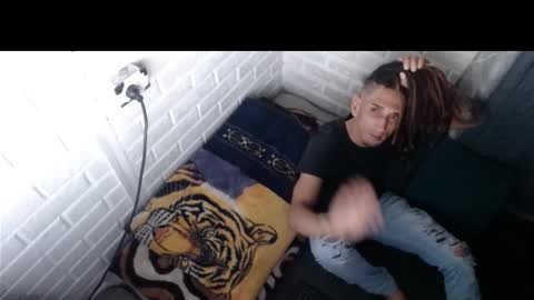 DAVILS online show from 11, 9, 2025