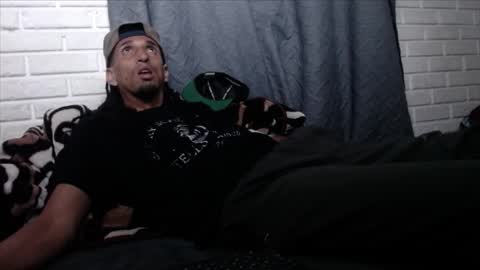 DAVILS online show from 25, 2, 2026