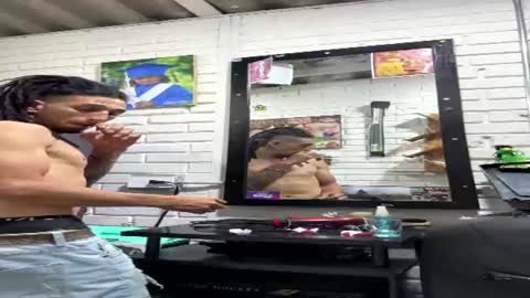 DAVILS online show from 21, 6, 2026